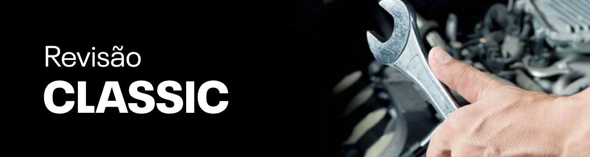 Banner ram Serviços