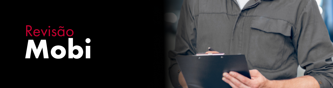 Banner fiat Serviços
