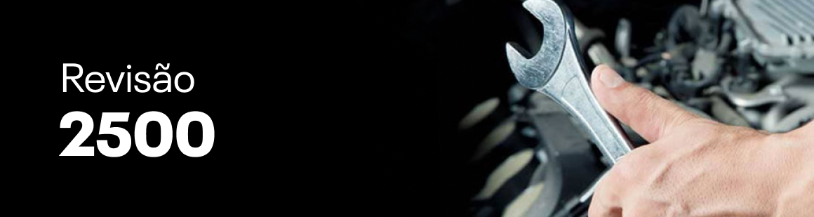 Banner ram Serviços