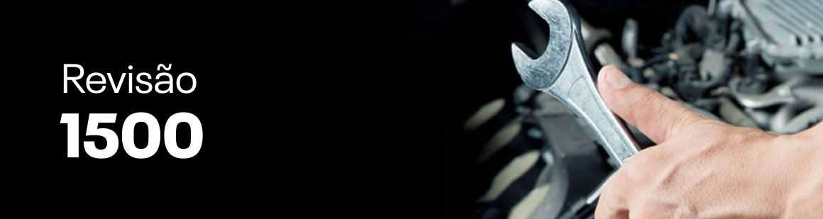 Banner ram Serviços