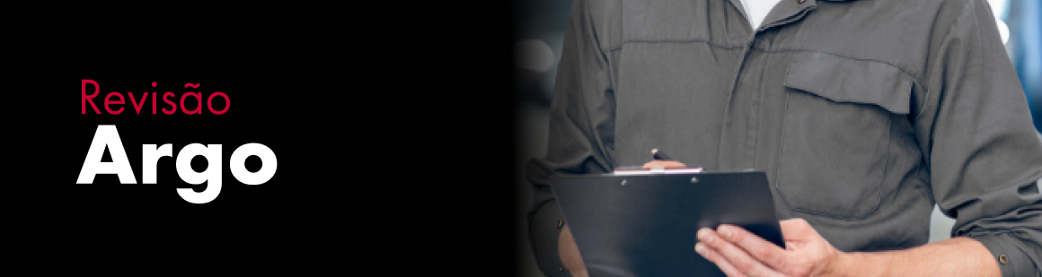 Banner fiat Serviços