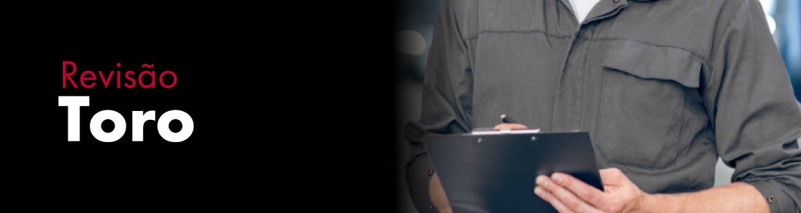Banner fiat Serviços