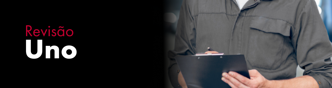 Banner fiat Serviços