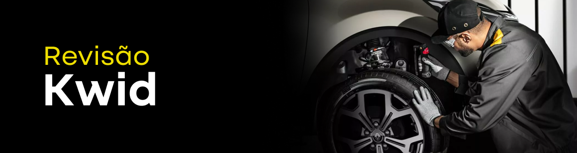 Banner renault Serviços