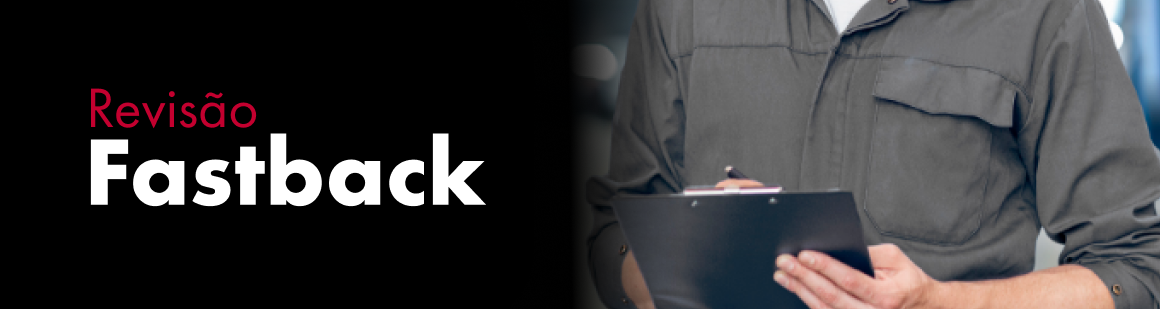 Banner fiat Serviços