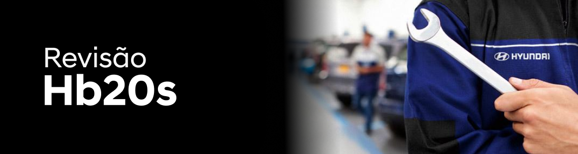 Banner hyundai Serviços