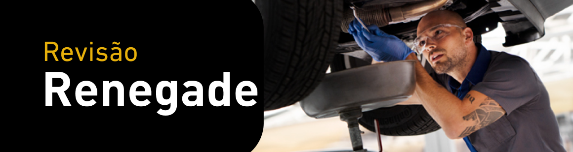 Banner jeep Serviços