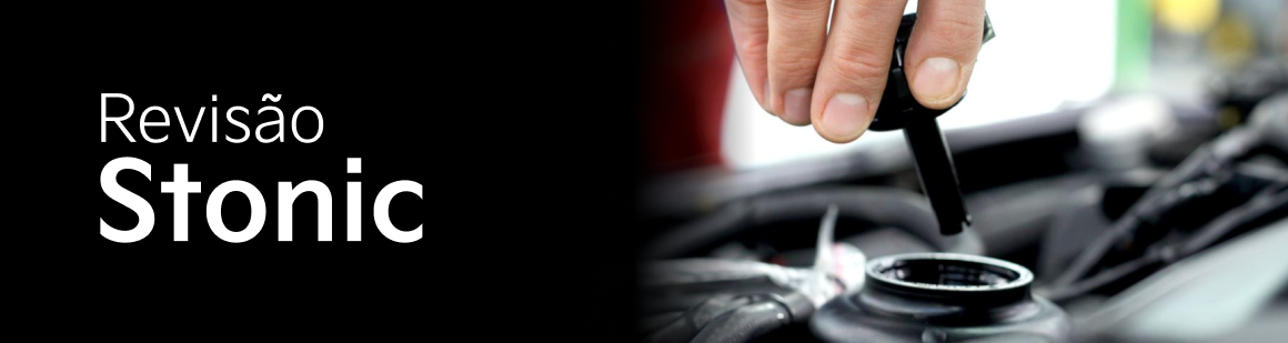 Banner kia Serviços