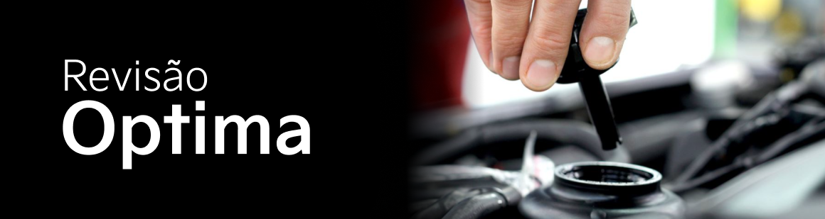 Banner kia Serviços