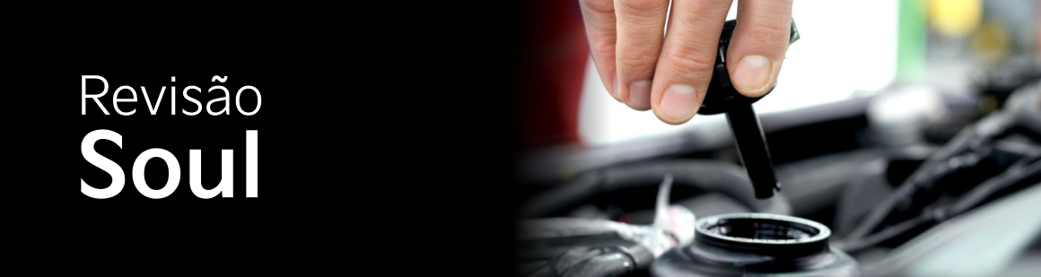 Banner kia Serviços