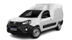 Novo Fiat Fiorino