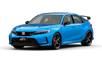 Civic Type R