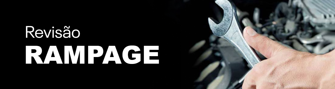 Banner ram Serviços