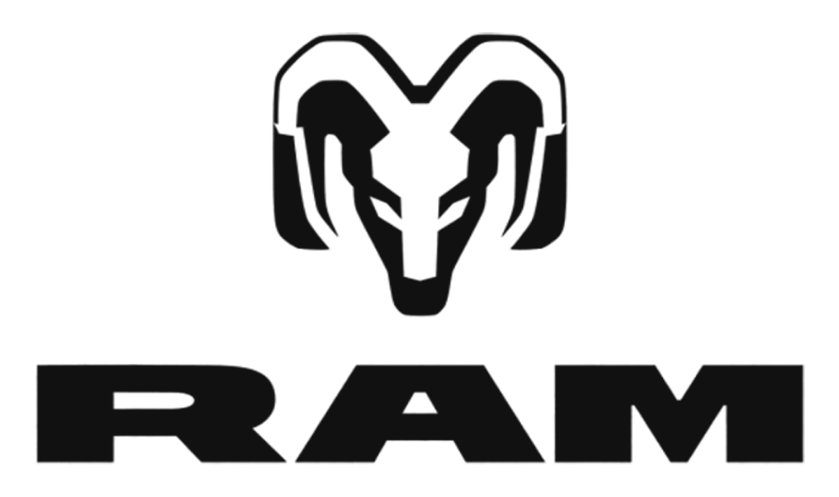 Ram