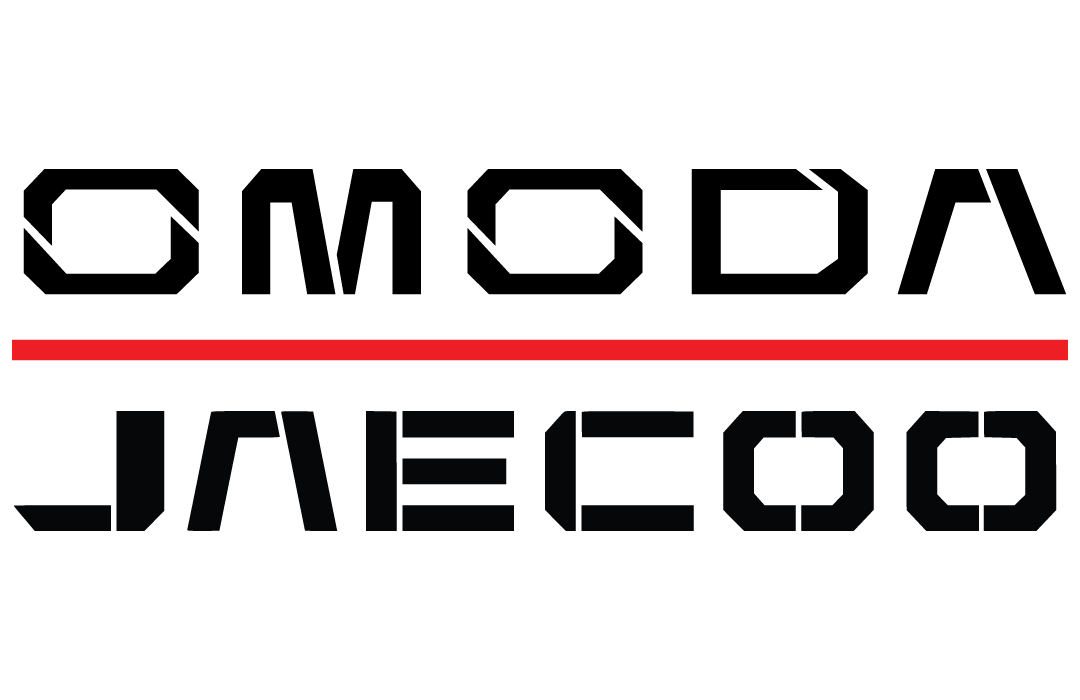 OmodaJaecoo