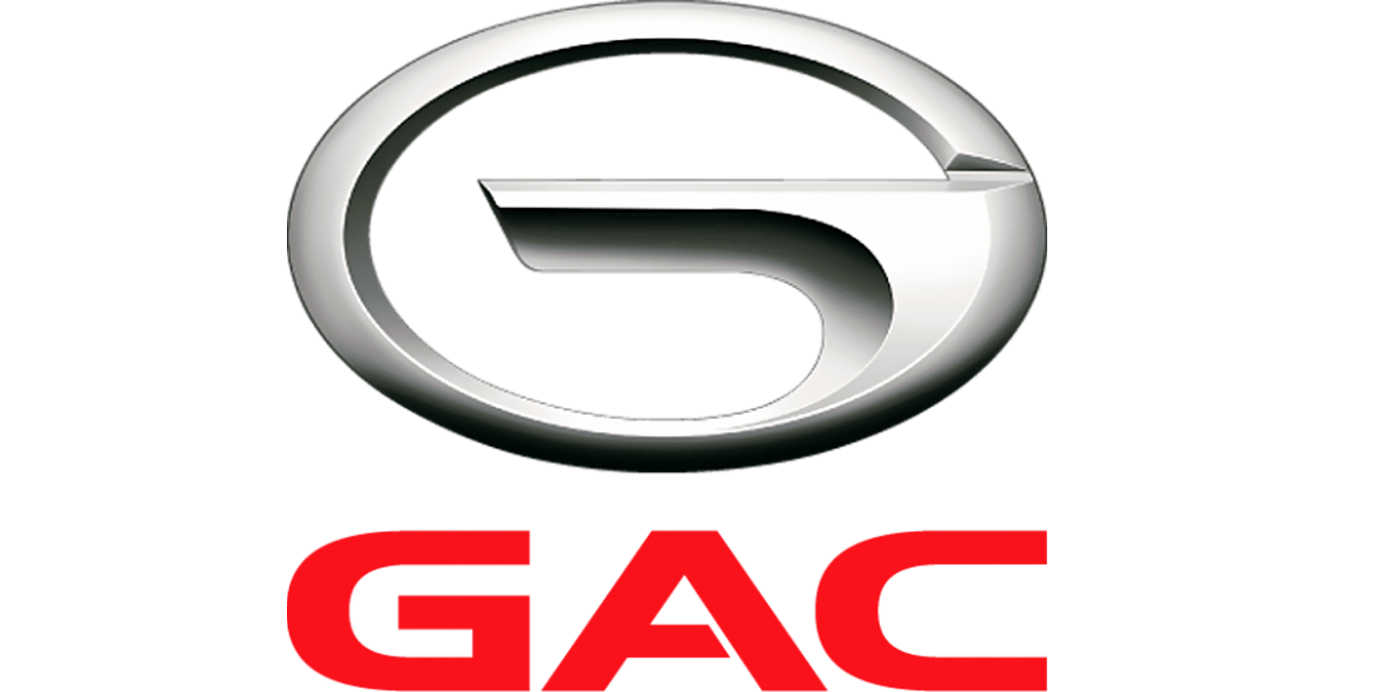 GAC