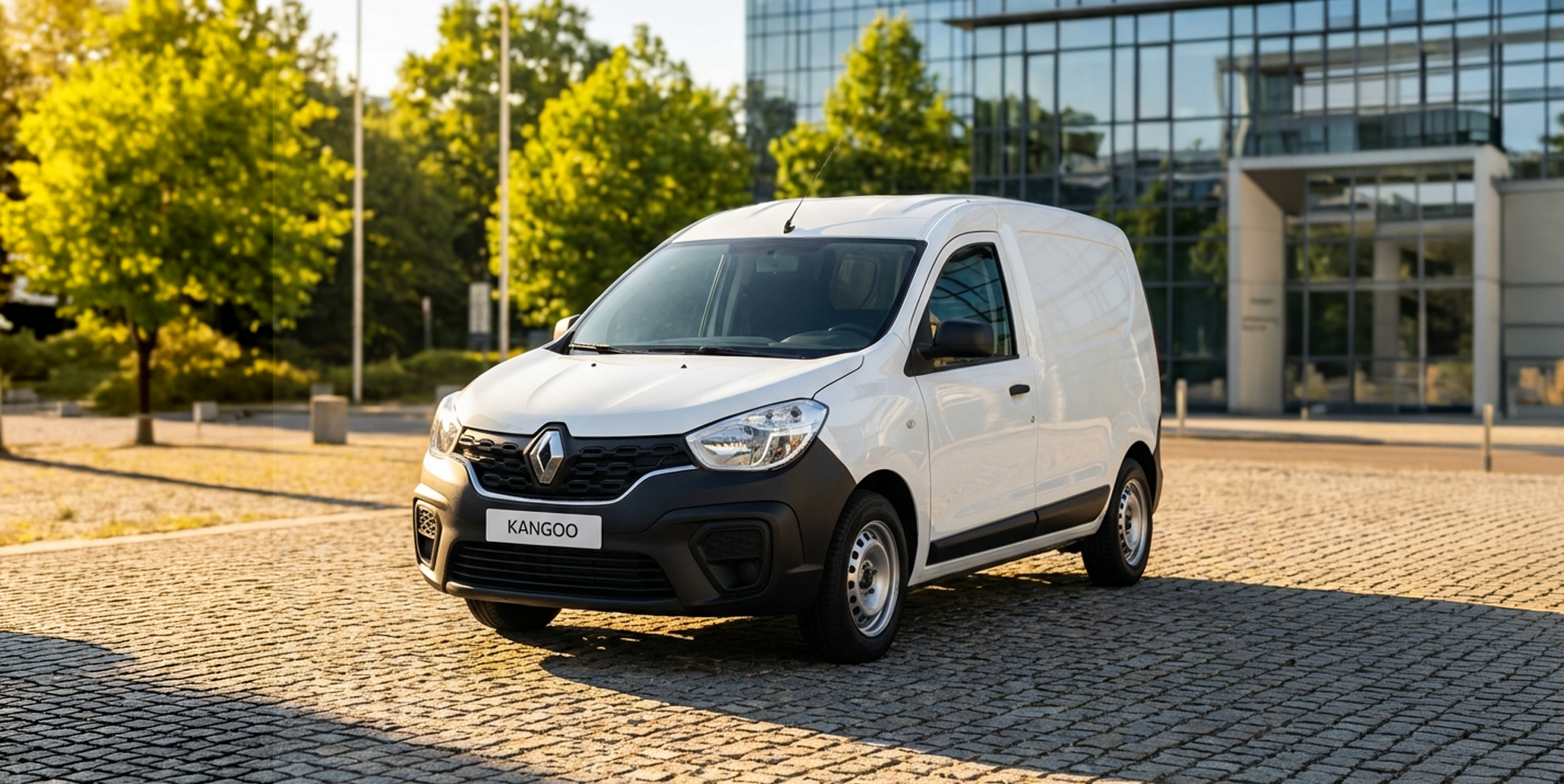 Renault Pro
