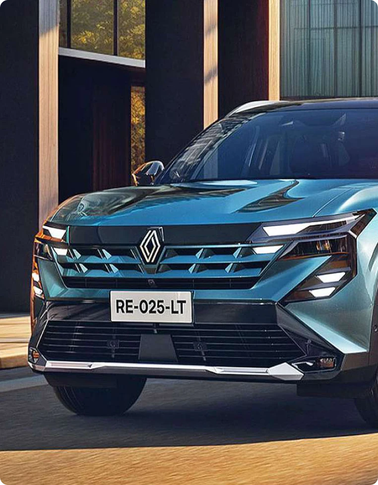 Galeria de fotos