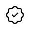 Garantia Adicional