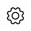 Pacote de Manutenção