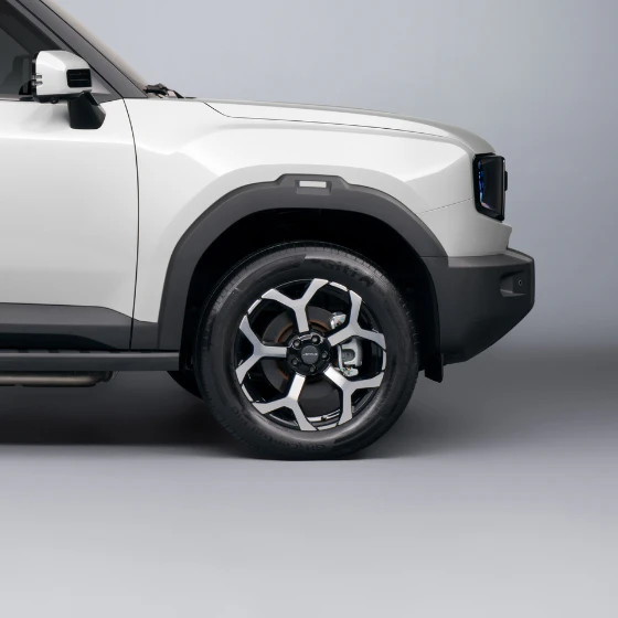 Roda T1