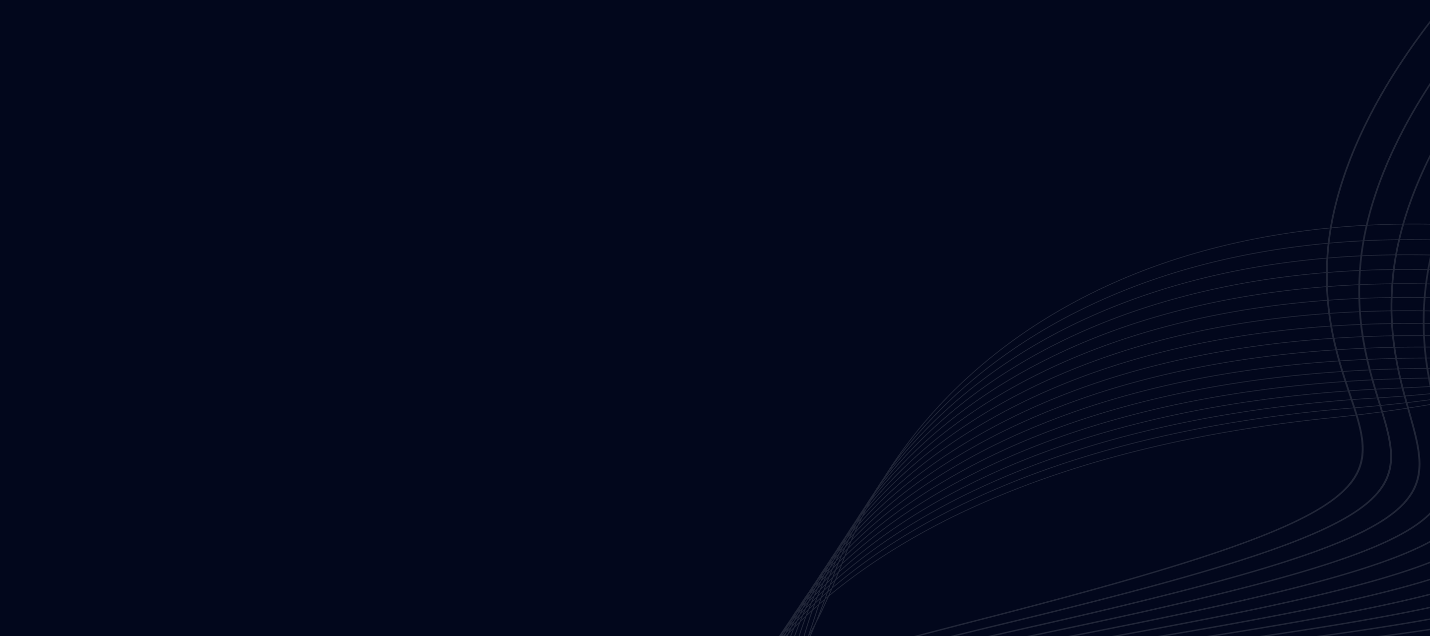 asti desktop