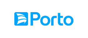 porto seguro
