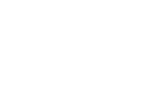 asti