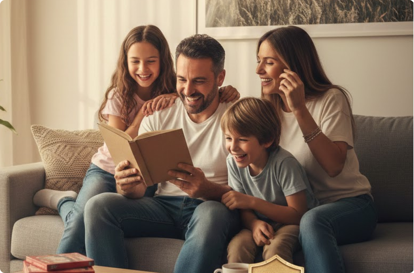 ASTI é Referência em Seguros com Excelência e Confiança