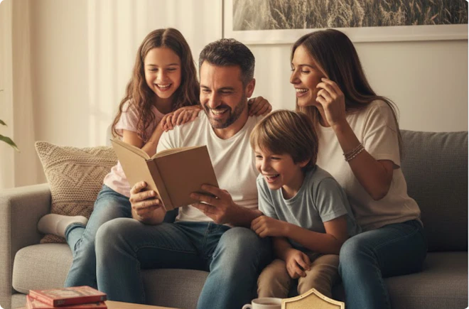 ASTI é Referência em Seguros com Excelência e Confiança