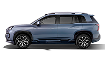 GAC Aion V