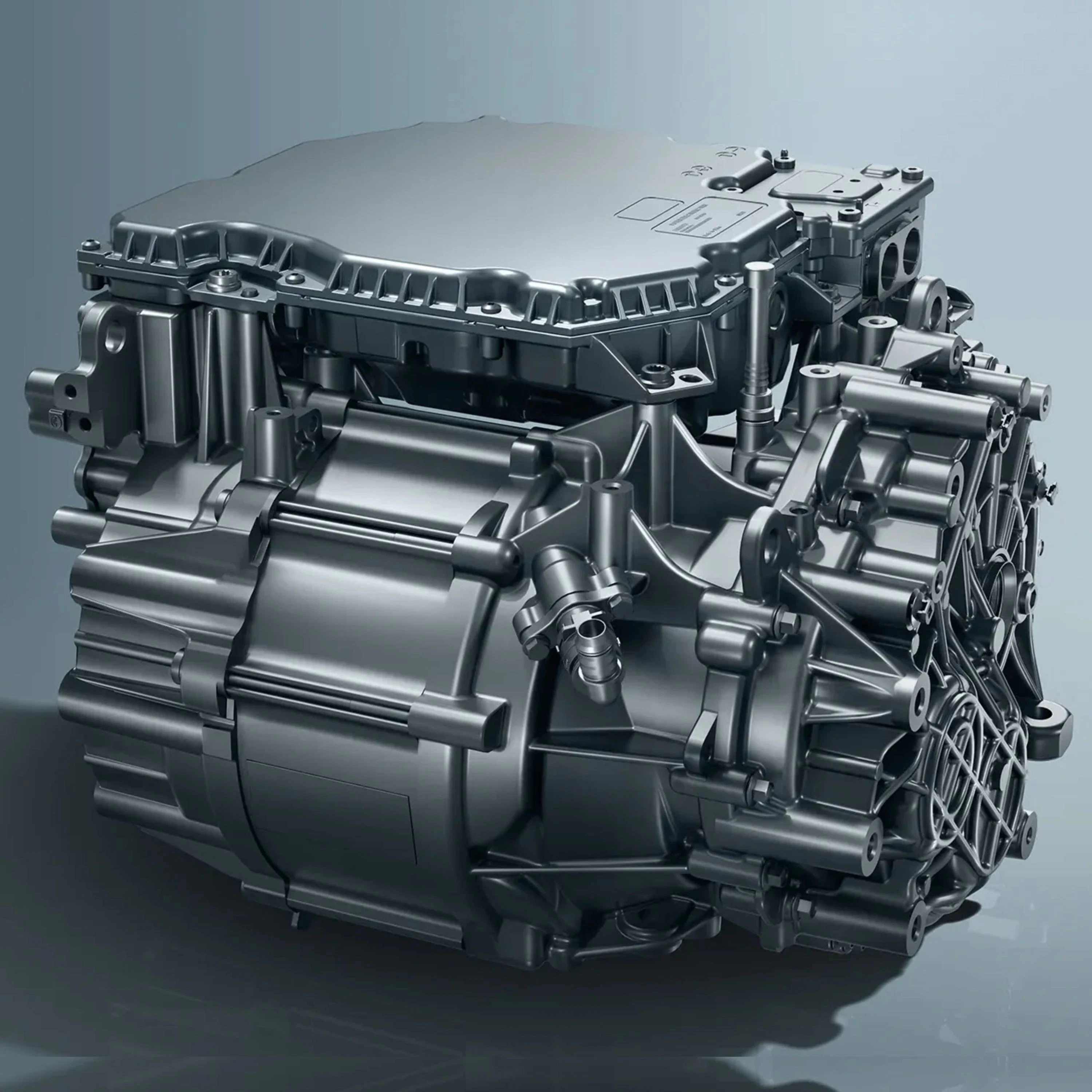 Omoda E5