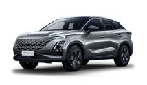 Omoda 5
