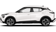 Nissan Kait