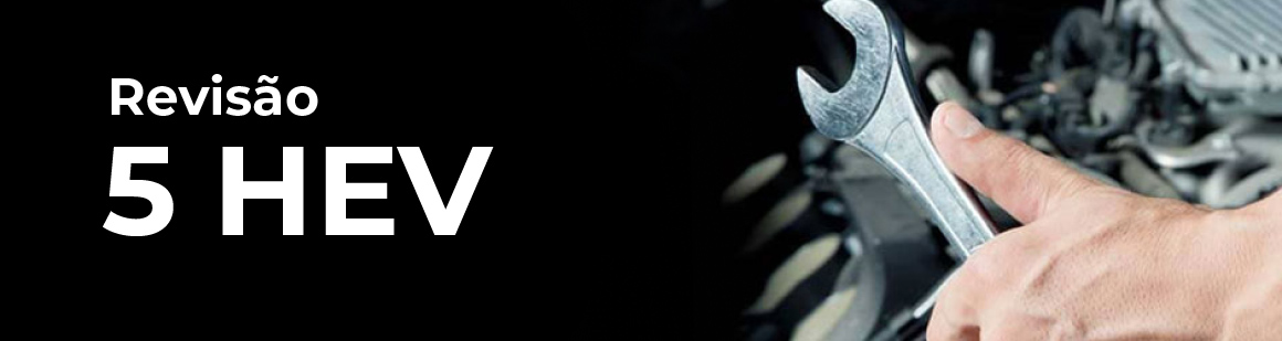 Banner omodajaecoo Serviços