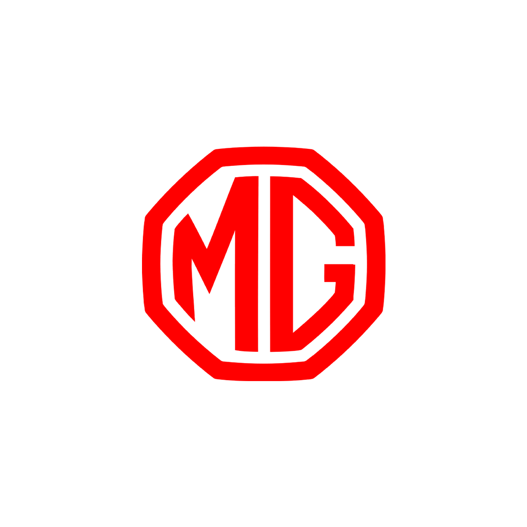 MG Motor