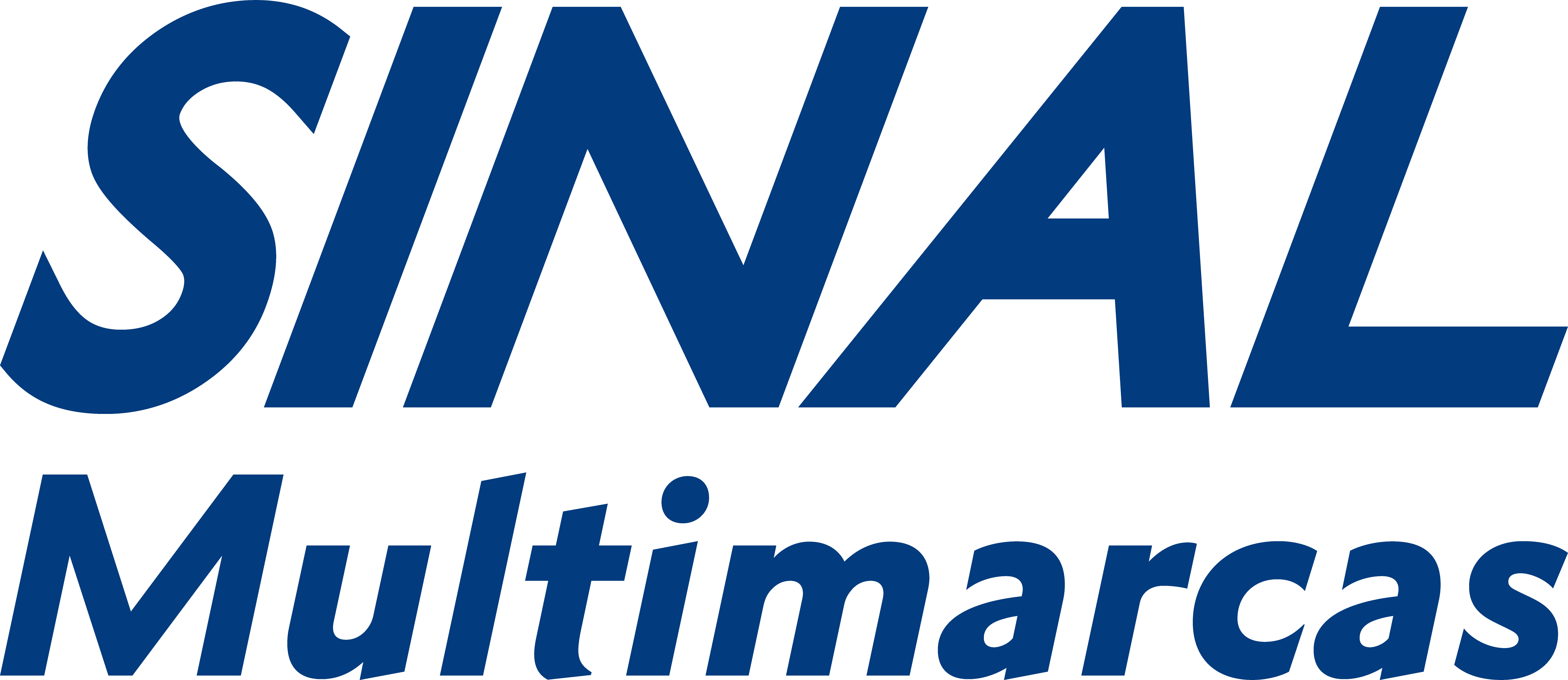Multimarcas