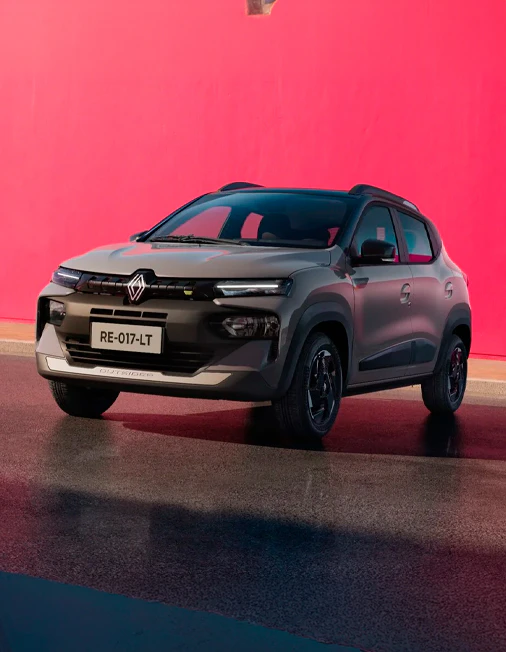 kwid