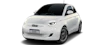 500e