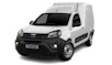 Fiorino