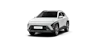Kona Hibrido