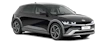 IONIQ 5