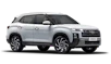 Creta