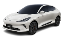 MG IM6