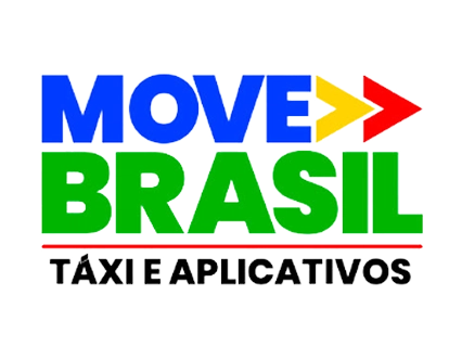 Move Brasil