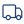 CNPJ